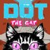Dot The Cat Shorts (@catnameddot) Twitter profile photo Dot The Cat Shorts (@catnameddot) Twitter profile photo