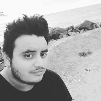 Darwin Zamora (@darwinz07262498) 's Twitter Profile