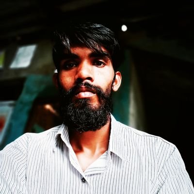 DhirheLavish's profile picture. My life file