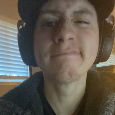 Twitch Affiliate just trying to grow! Stop on bi! USMC vet! Also working more on my tiktok: https://t.co/WUyWpv3HuI