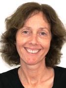Family Law Partner at Hodge Jones & Allen solicitors, London.