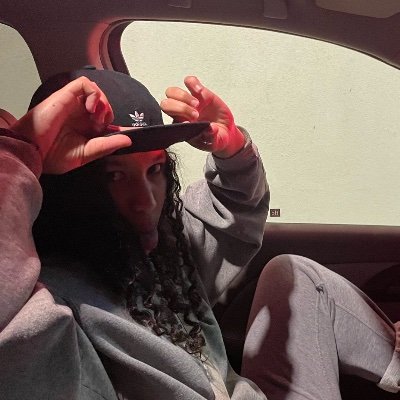 RebekahHeye's profile picture. azusa pacific