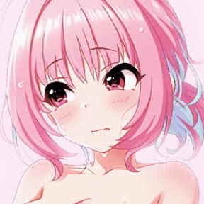 jordieさんのプロフィール画像