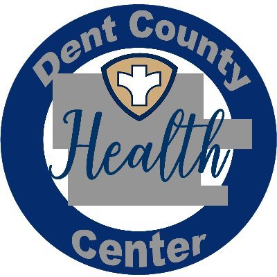 DentCoHealthCtr's profile picture. The local public health agency for Dent County, Missouri.

This institution is an equal opportunity provider.