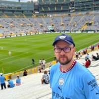 Brad Baker (@bradbaker42) 's Twitter Profile Photo Brad Baker (@bradbaker42) 's Twitter Profile Photo