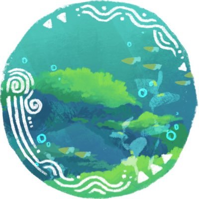 アクアリウムさんのプロフィール画像