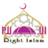 RightIslam's profile image