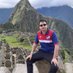 Marcos#36407 (@marcoscuba1) Twitter profile photo Marcos#36407 (@marcoscuba1) Twitter profile photo