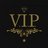 Fiestas_BCN's profile image