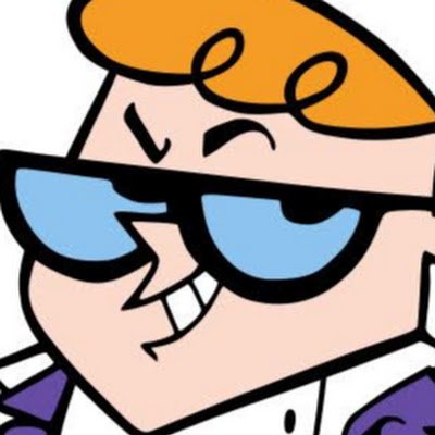 ScienceTeam7's profile picture. 