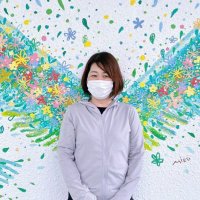 社会福祉士Labo / りょう(@aroundfifty_ryo) 's Twitter Profile Photo