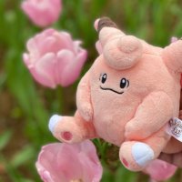 うさぎ (@rab_bit1234) 's Twitter Profile