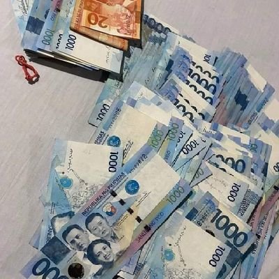 nastyvhoy12's profile picture. 