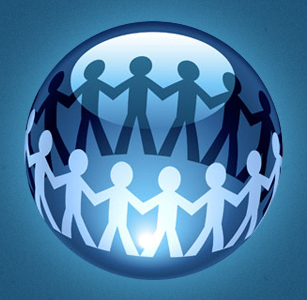 The Social Media People, are market leaders in internet advertising and marketing. Get your ad seen on Facebook.
