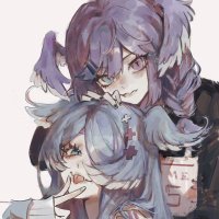 コヤンイサムチョン♥️ さなぴーになりました。 ポイポイド (@seungminion_) / X