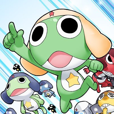 IWAMO_a's profile picture. 