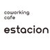estacion_hachinohe エスタシオン (@estacion202204) Twitter profile photo estacion_hachinohe エスタシオン (@estacion202204) Twitter profile photo