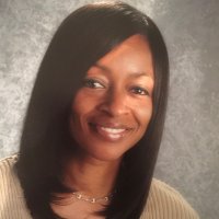 Dr. Nancy Mark (@principalmark1) 's Twitter Profile