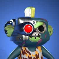Alex Chu (@metaoutfitter) 's Twitter Profile