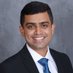 Deepak Nair (@drnair31) Twitter profile photo Deepak Nair (@drnair31) Twitter profile photo