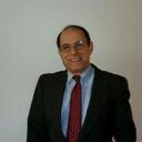 sam ciccone - @samm113 - Twitter