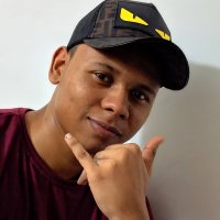 Disler Cordoba (@dislerc) 's Twitter Profile