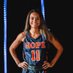 Jada (@jadagarner4) Twitter profile photo Jada (@jadagarner4) Twitter profile photo