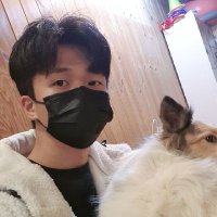 Jun(@RedLobi) 's Twitter Profile Photo