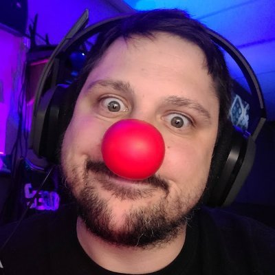 Mediocre At Best
33 YOOPER GAMING
APPA WOODS FISHING HUBBY DAD UFC
MOSTLY FPS but Etc.
AFFILIATE KICK AND TWITCH