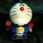agya893's profile image