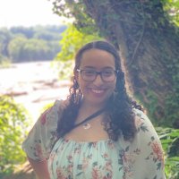 Jordan Laura Gouws-Dewar 🌻 (@jordanldewar) 's Twitter Profile