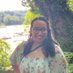Jordan Laura Gouws-Dewar 🌻 (@jordanldewar) Twitter profile photo Jordan Laura Gouws-Dewar 🌻 (@jordanldewar) Twitter profile photo