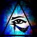 ๐ ฤ๐ ๐ร๐ล๐เป (@dzadszo) Twitter profile photo ๐ ฤ๐ ๐ร๐ล๐เป (@dzadszo) Twitter profile photo