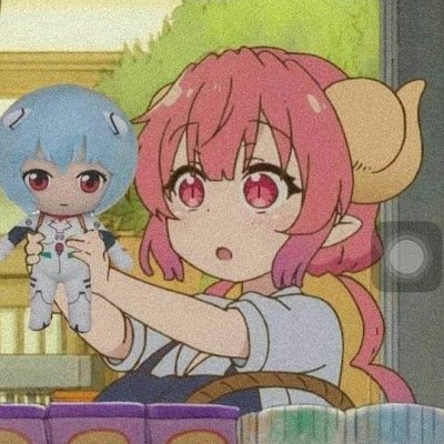 FalseJockey's profile picture. No se que hago en twitter la vrd