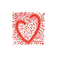 womencvdcommission (@womencvdcomm) 's Twitter Profile