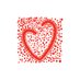 womencvdcommission (@womencvdcomm) Twitter profile photo womencvdcommission (@womencvdcomm) Twitter profile photo