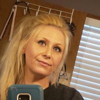 Kerri Sue(@KerriSue62) 's Twitter Profile Photo