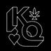 Kush Queen (@KushQueenShop) Twitter profile photo