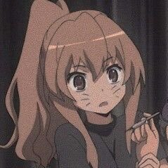 caniffsleks's profile picture. 