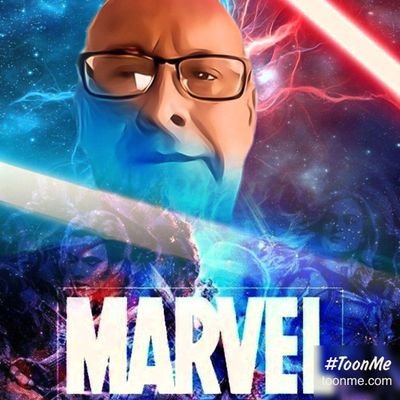 Soy irresponsable de lo que se escribe en esta cuenta.