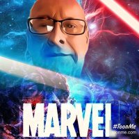 Francisco Medina (@franciscoleonmm) 's Twitter Profile