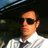 Andreyn1987's profile image