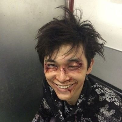 Rossさんのプロフィール画像
