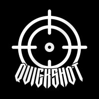 Quickshot(@Quickshot_exe) 's Twitter Profile Photo