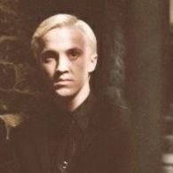 AlwxysAstro's profile picture. Mama... I dont wanna die :(