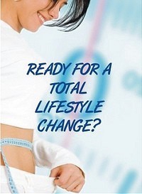 TLCabudhabi's profile picture. TLC the most advanced wellbeing weight loss programs. Precise, rapid and long-lasting results.  Tweeting about all things nutritional.