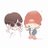 cooky9197