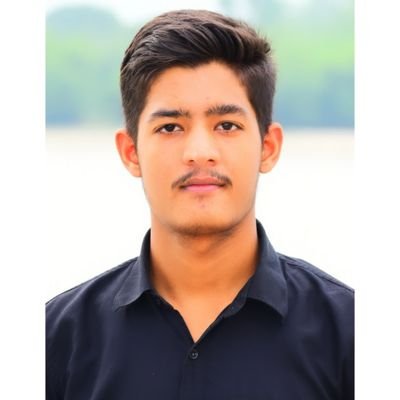 imabhishek_999 Profile Picture