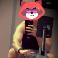 Mountain Born (@jacobeeswag) 's Twitter Profile