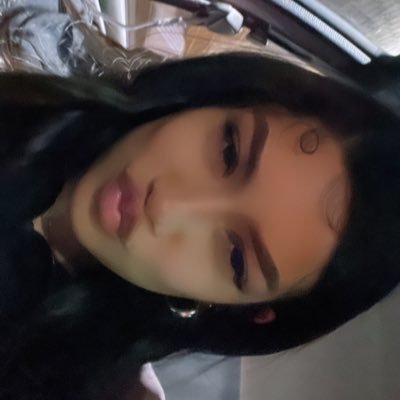 scvalentinee's profile picture. 